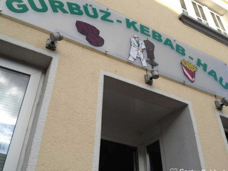 Gürbüz Kebab Haus