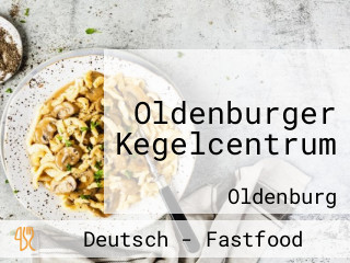 Oldenburger Kegelcentrum