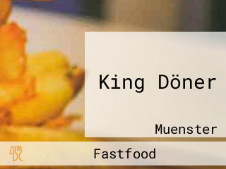 King Döner