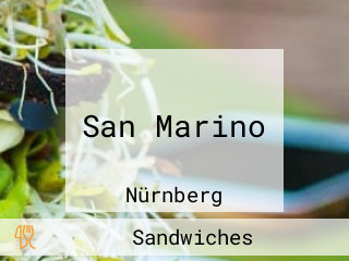 San Marino