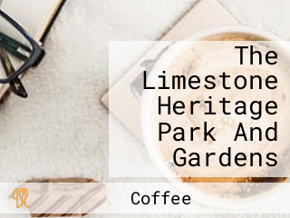 The Limestone Heritage Park And Gardens