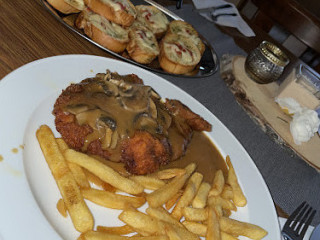 Gasthaus Zum Holzwurm