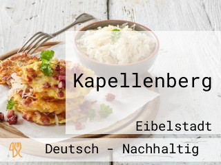 Kapellenberg