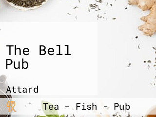 The Bell Pub