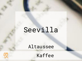 Seevilla