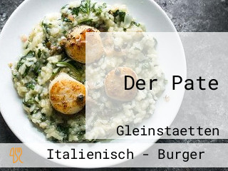 Der Pate