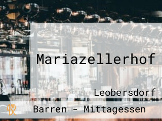 Mariazellerhof