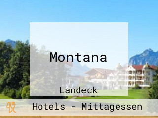 Montana