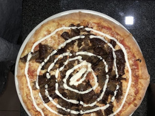 Multi Döner