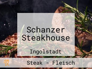 Schanzer Steakhouse