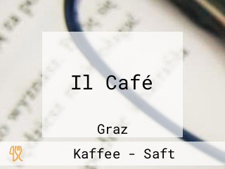 Il Café