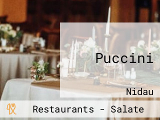 Puccini