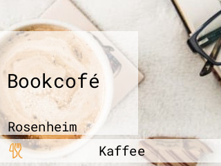 Bookcofé