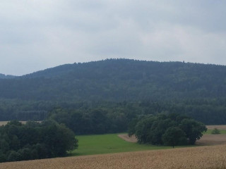 Gasthaus Zur Linde