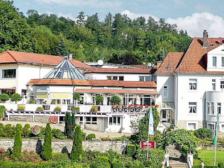 Böhlers Landgasthaus