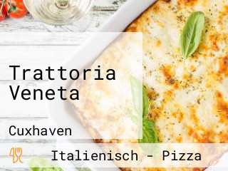 Trattoria Veneta