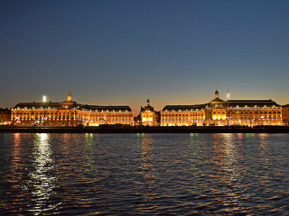 Restaurace Měšťanský Pivovar Polná