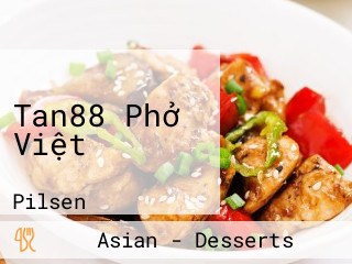 Tan88 Phở Việt