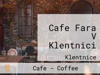 Café Fara
