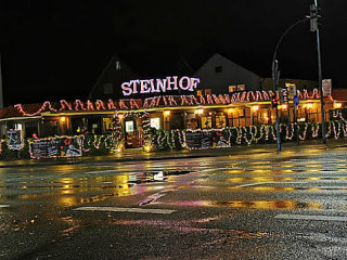 Steinhof Uelzen