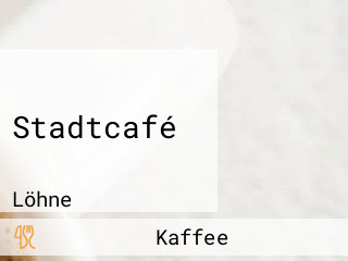 Stadtcafé