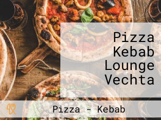 Pizza Kebab Lounge Vechta