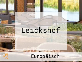 Leickshof