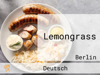 Lemongrass Vietnamese Cuisine Sushi