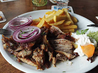 Zois Taverna