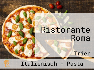 Ristorante Roma