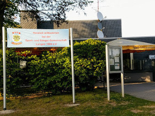 Ssg-freizeit-center