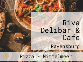 Riva