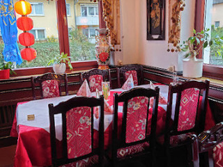 China Lotos