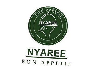 Nyaree