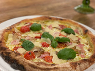Wir Sind Rizzi Il Italienisches Ratingen Authentic Italian Food Lieferservice