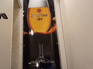 Kaffeemühle