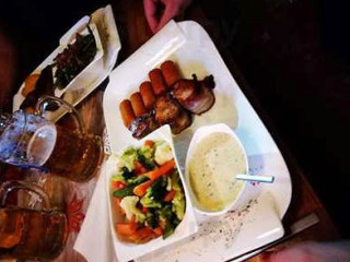 Cafe La Vita