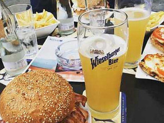 Almgasthaus Pletzachalm