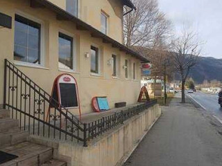 Jagerwirt Kegelbahnen Voelkermarkt