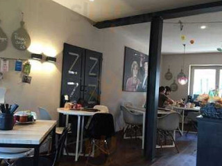 Pizzeria Giovanni