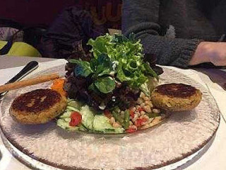 Backerei-Cafe Haimburger - Inh. Haimburger Franz