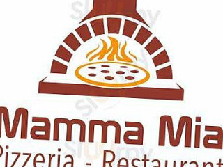 Pizzeria Mamma Mia