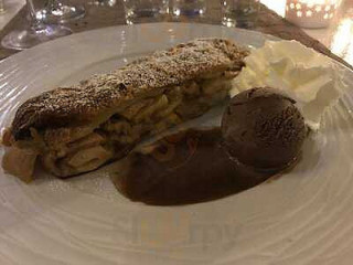 winter.garten Restaurant