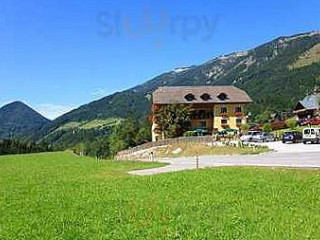 Stiegenwirt