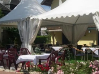 Schreiners Restaurant