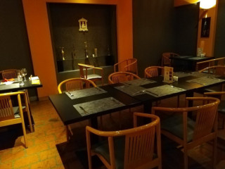 Colombo Hoppers Restaurant Bar
