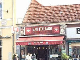 Italiano