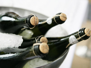 Ofenloch Restaurant-bar-patateria