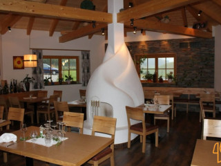 Gasthaus Thalstube