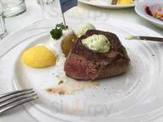 Goritschnigg Lunch & Steakhaus